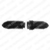 DELPHI TBR4021 Bellow Set, steering